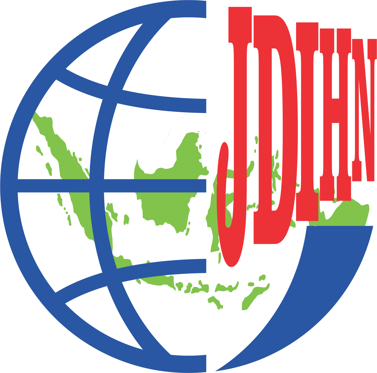 logo JDIHN